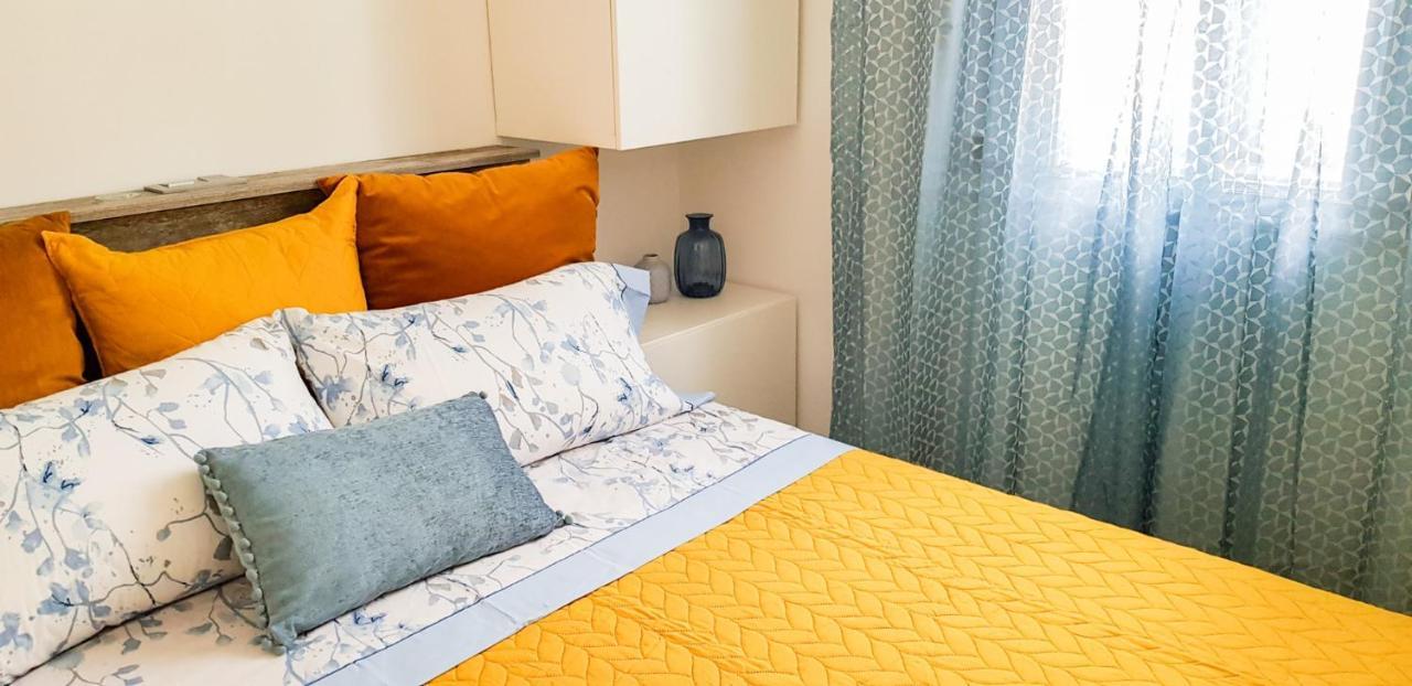 Ke Casetta Tenerife Salvador And Santiago Apartments Las Rosas  Zewnętrze zdjęcie