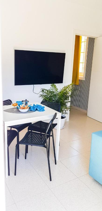 Ke Casetta Tenerife Salvador And Santiago Apartments Las Rosas  Zewnętrze zdjęcie